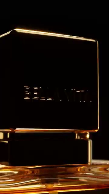 Bella Vita