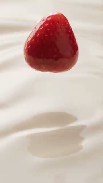 ClayMotion